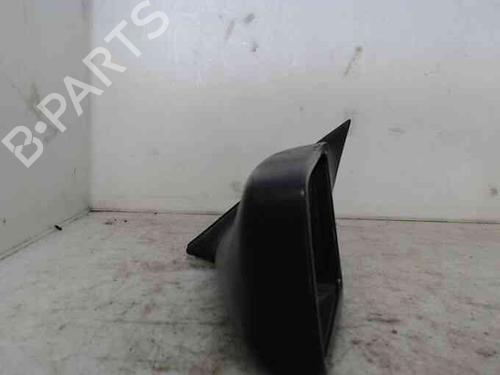 Left mirror OPEL ASTRA F Hatchback (T92) 1.7 TDS (F08, M08, F68, M68) | BP26621490C26 