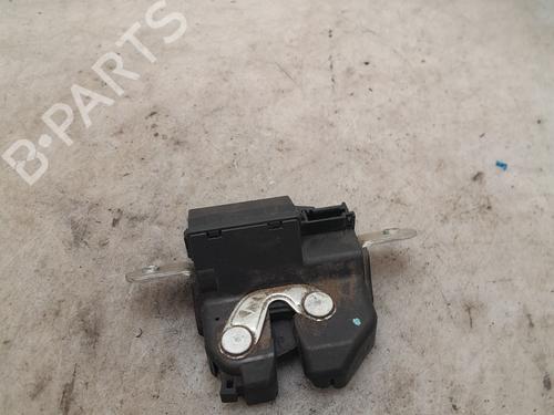 Bagklap lås Bagklap lås 38341234 38341234