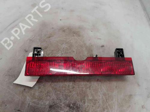 Third brake light CITROËN C4 Coupe (LA_) 1.6 HDi | BP26633067L11 