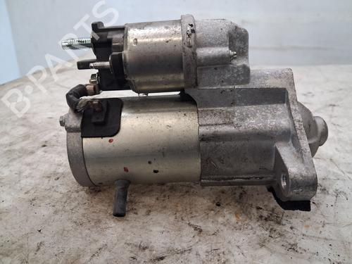 Starter DACIA SANDERO III 1.0 SCe 65 | BP37273338M8 - Image 6