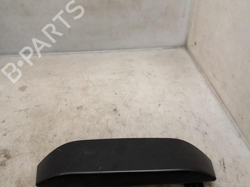 Third brake light CHEVROLET AVEO / KALOS Hatchback (T250, T255) 1.2 | BP29576826L11 