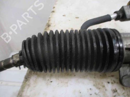 Steering rack PEUGEOT 807 (EB_) 2.2 HDi | BP24005132M22 