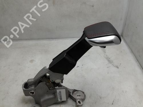 Used Hand brake PEUGEOT 2008 I (CU_) 1.2 THP 130 / PureTech 130 (130 hp) 30824033