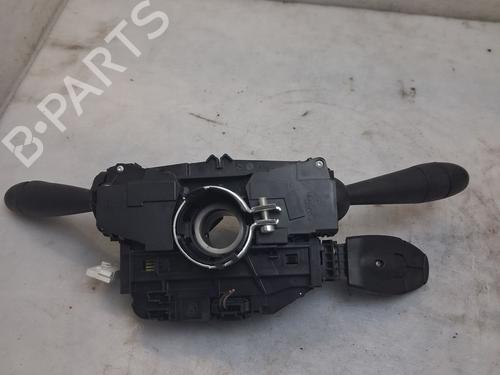 Headlight switch CITROËN DS3 (SA_) 1.6 HDi 90 | BP39571157I24 - Image 2