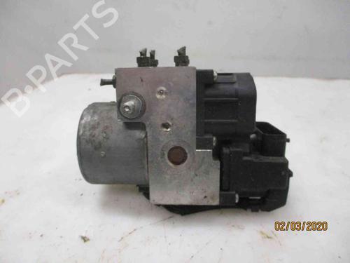 ABS pump OPEL ZAFIRA A MPV (T98) 1.6 16V (F75) | BP19714713M43 