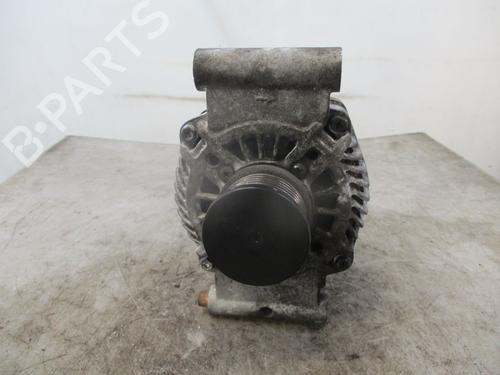 Used Alternator PEUGEOT 208 I (CA_, CC_) 1.6 THP (156 hp) 29055205