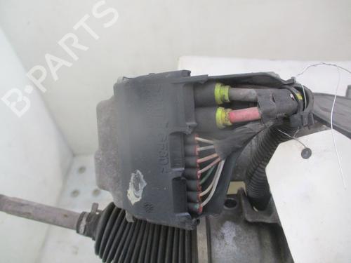 Steering rack CITROËN C4 Picasso II 1.6 HDi / BlueHDi 115 | BP33413557M22  - Image 8