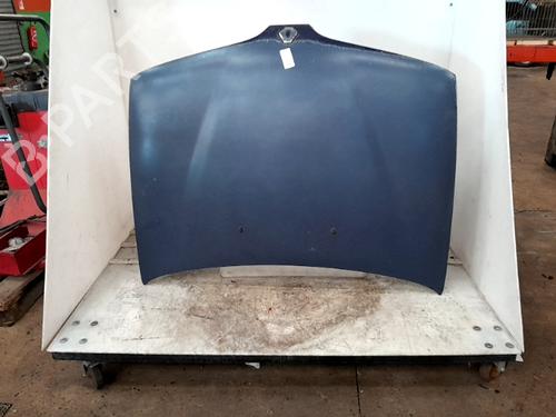 Used Hood RENAULT MEGANE I (BA0/1_) [1995-2004]  24013580