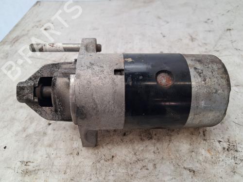 Starter SUZUKI SWIFT III (MZ, EZ) 1.3 (RS413, ZC11S) | BP37249784M8 - Image 2