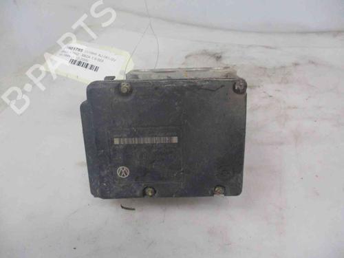 ABS pump SEAT CORDOBA (6K1, 6K2) 1.0 i | BP19718238M43 