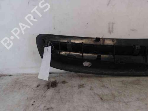 Grille CITROËN XSARA PICASSO (N68) 1.6 HDi | BP20203172C40 