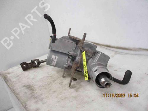 Steering column RENAULT KANGOO Express (FW0/1_) 1.5 dCi 70 (FW0A, KW0V) | BP20201690M21 