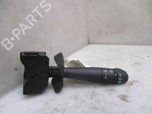 Used Steering column stalk LEXUS LS (_F4_) 460 (367 hp) 24012436