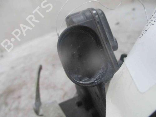 Front right lock BMW 3 (E46) 320 d | BP20204418C97 