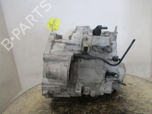 Gearbox VW SHARAN (7N1, 7N2) 2.0 TDI | BP29816595M3