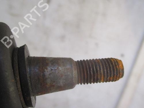 Steering rack PEUGEOT 206 Van 1.4 HDi | BP32353380M22