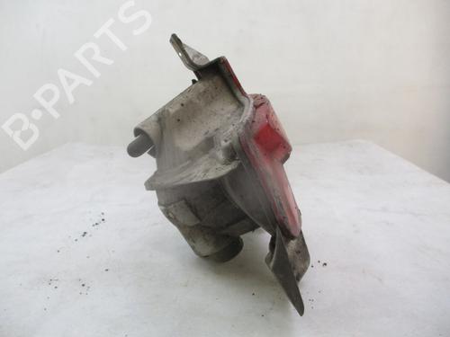 Rear bumper left light OPEL ZAFIRA TOURER C (P12) 1.6 CDTI (75) | BP32307457C81