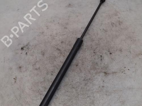 Used Tailgate lift support Tailgate lift support 39250280 39250280
