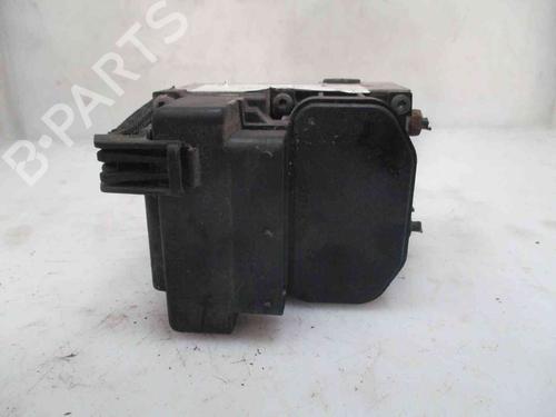 ABS pump PEUGEOT 306 Hatchback (7A, 7C, N3, N5)  | BP19722090M43 