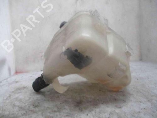 Expansion tank OPEL ASTRA J (P10) 2.0 CDTI (68) | BP19739419C120 