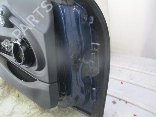 Left front door MINI MINI (F56) One | BP32099088C2 - Image 3