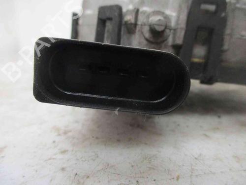 Viskermotor vindrute OPEL ASTRA H GTC (A04) 1.3 CDTI (L08) | BP19712130M29 