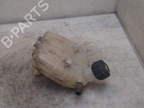 expansion-tank-renault-wind-e4m_-2010-39479656 main image