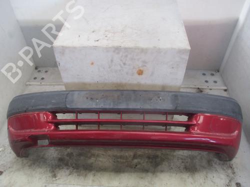 Foran kofangere Foran kofangere 38914416 38914416