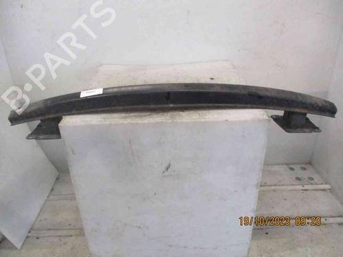 Used Rear bumper reinforcement VW POLO IV (9N_, 9A_) 1.4 TDI (70 hp) 26916367