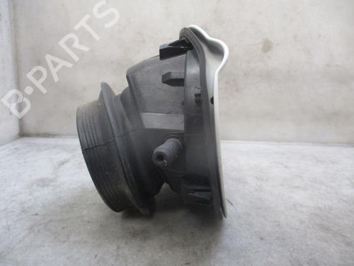 Fuel flap BMW 1 (E81) 118 d | BP27330743C131 