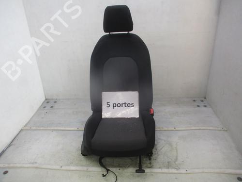 right-front-seat-seat-ibiza-v-kj1-kjg-2017-33678670 main image