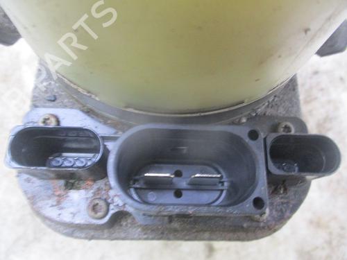 Steering pump AUDI A1 (8X1, 8XK) 1.6 TDI | BP33058214M99 - Image 6
