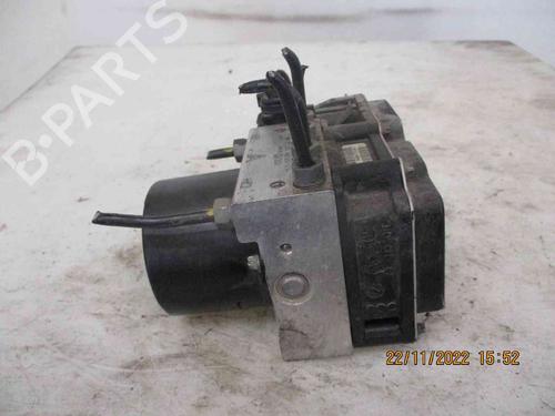 ABS pump SKODA FABIA II Combi (545) 1.4 TDI | BP26628208M43 