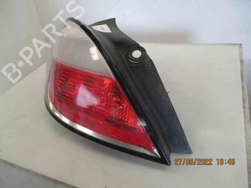 Left taillight OPEL ASTRA H (A04)  | BP26625896C34 