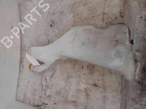 Windscreen washer tank RENAULT SCÉNIC IV (J9_) 1.5 dCi 110 | BP26632289C113 