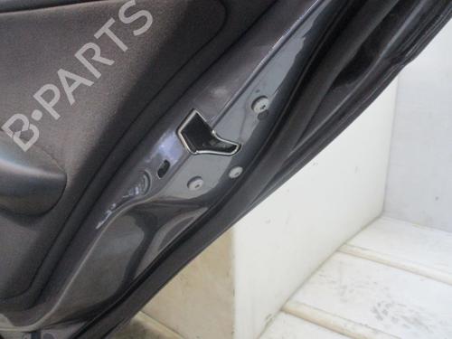 Right rear door BMW 3 (E46) 320 i | BP26491098C5