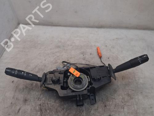 headlight-switch-peugeot-607-9d-9u-2000-39479651 main image