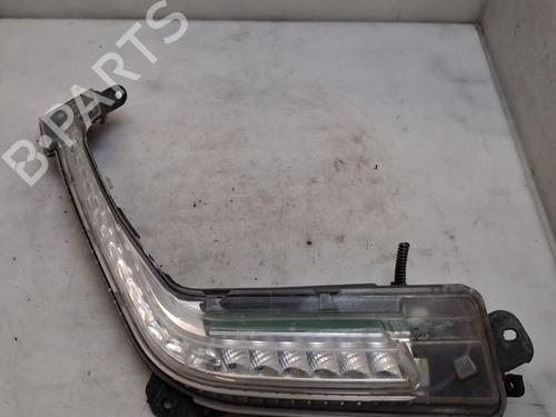 Used Right daytime light Right daytime light 39082529 39082529
