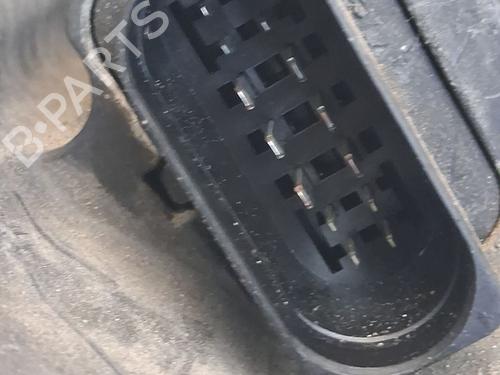 Left headlight AUDI A5 (8T3) 2.0 TFSI | BP39479694C28  - Image 5