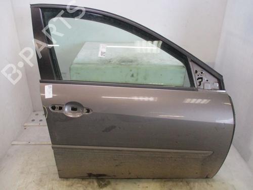 right-front-door-renault-laguna-iii-bt01-15-dci-bt00-bt0a-bt0t-bt1j-801000025r-801000025r-2007-2008-2009-2010-2011-2012-2013-2014-2015-22368881 main image