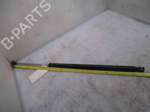 Used Tailgate lift support PEUGEOT 806 (221) [1994-2002]  19735027