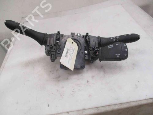 Used Headlight switch RENAULT SCÉNIC IV (J9_) 1.6 dCi 160 (160 hp) 26632175