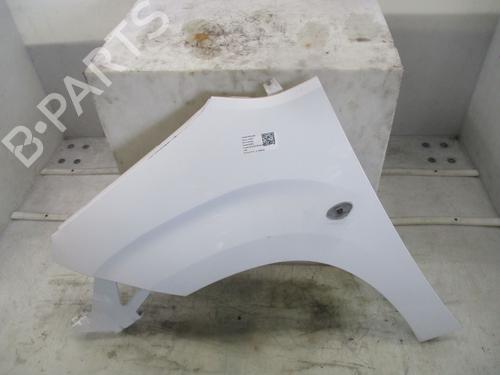 left-front-fenders-citroen-berlingo-box-bodympv-k9-2018-39732032 main image