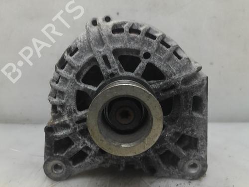 alternator-renault-megane-iii-hatchback-bz01_-b3_-2008-32307462 main image