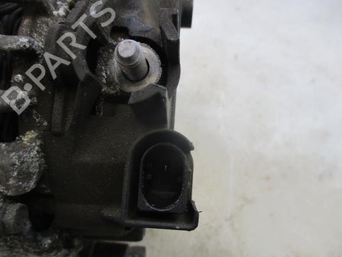 Alternator FORD TOURNEO CONNECT / GRAND TOURNEO CONNECT V408 MPV 1.0 EcoBoost | BP25754246M7 