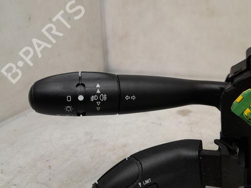 Headlight switch PEUGEOT 307 SW (3H) 1.6 HDI 90 | BP29293531I24 