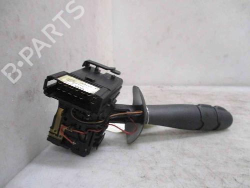 Ratstangsstang RENAULT LAGUNA II (BG0/1_) 1.9 dCi (BG05) | BP24012754I23 