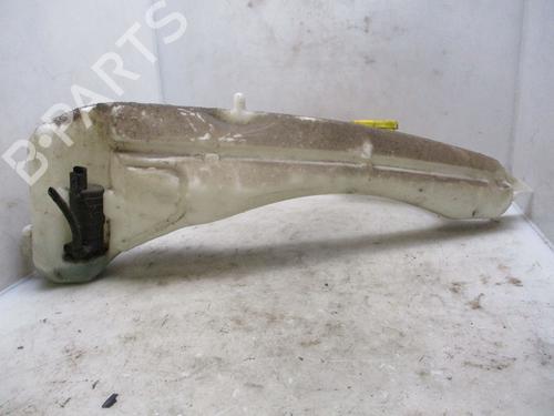 Windscreen washer tank RENAULT MEGANE I Classic (LA0/1_)  | BP26637403C113 