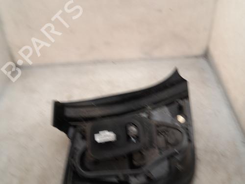 Right taillight CITROËN C3 II (SC_) 1.0 VTi 68 | BP37674275C35 - Image 5