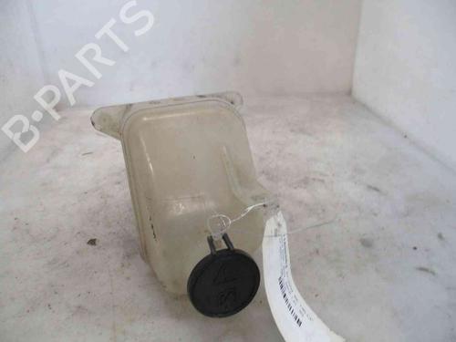 Expansion tank MINI MINI (R50, R53) One | BP24005804C120 